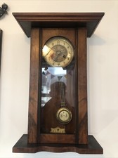 antique lenzkirch wall clock for sale antique lenzkirch wall clock for sale BRIGHTON