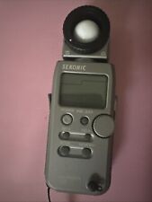 Sekonic 478d litemaster for sale  Okeechobee