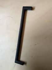 Moores kitchen cupboard for sale  DRIFFIELD