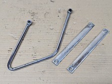Halter tasche satteltasche gebraucht kaufen  Deutschland