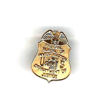 fbi badge for sale  Marietta