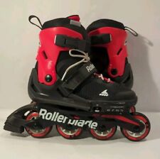 Rollerblade microblade 3wd for sale  Rochester