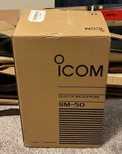 Ham radio equipment for sale  North Myrtle Beach