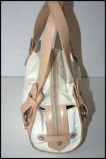 Lancel sac vintage d'occasion  La Roche-Posay