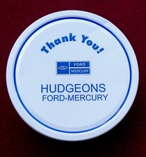 Nice hudgeons ford for sale  Roy