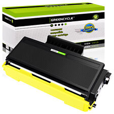 Greencycle tn580 toner for sale  South El Monte