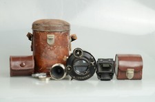 schneider xenon m42 gebraucht kaufen schneider xenon m42 gebraucht kaufen Leipzig