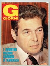 sandro cherchi usato sandro cherchi usato Italia