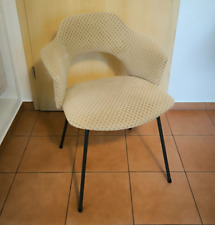 Sessel vintage 50er gebraucht kaufen  Ingolstadt