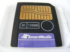 ..... 128mb smart gebraucht kaufen  Wolmirstedt