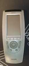 Philips pronto neo gebraucht kaufen  Allmendingen