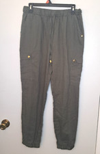 New look womens for sale  Gadsden