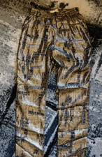 Isabel marant pour gebraucht kaufen  Berlin