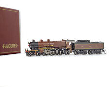 Fulgurex 2269 brass usato  Milano