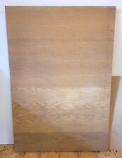 Save quality classic for sale  WOLVERHAMPTON