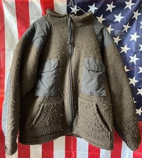 Army brown bear gebraucht kaufen  Rechtenbach