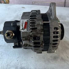 Ford transit mk11 for sale  ENFIELD