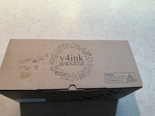 V4ink tn660 compatible for sale  David City