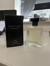 ralph lauren romance perfume for sale ralph lauren romance perfume for sale NORWICH