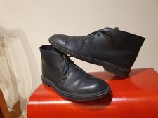 Clarks riginals desert gebraucht kaufen  Berlin