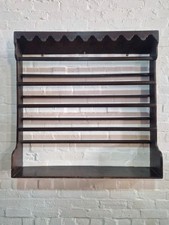 Antique farmhouse wall for sale  BLYTH