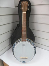 banjo ukulele for sale banjo ukulele for sale READING