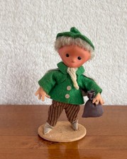 Ddr figur sandmännchen gebraucht kaufen Ddr figur sandmännchen gebraucht kaufen  Dresden