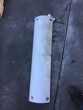 Peterbilt 587 trim for sale  USA