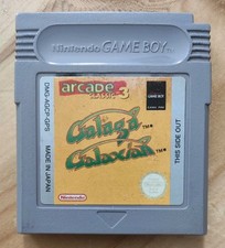 Arcade classic galaga gebraucht kaufen  Potsdam