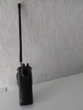 Team maxi 3000 gebraucht kaufen  Kastellaun