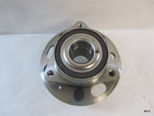 Conjunto de rolamento de cubo de roda 513288 WA513288 dianteiro ou traseiro, usado comprar usado  Enviando para Brazil