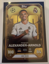 Trent alexander arnold for sale  HARROGATE