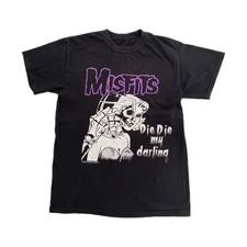 2004 misfits die for sale 2004 misfits die for sale  CASTLEFORD