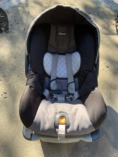 chicco car seat for sale chicco car seat for sale Waltham