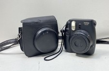 Câmera Instantânea Fujifilm Instax Mini 8 comprar usado  Enviando para Brazil