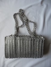 Borsa soda can usato  Pavia