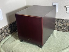 Von schweikert audio for sale  San Marcos