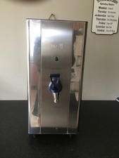 Lincat auto fill for sale  KING'S LYNN