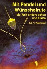 Pendel wunschelrute ... gebraucht kaufen  Berlin