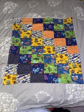 Hot wheels patch for sale  MINEHEAD