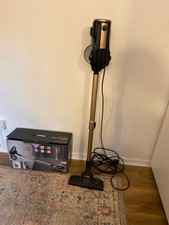 Goodmans compact vac for sale  BIRMINGHAM