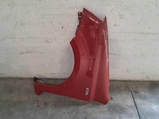 46827088 parafango per usato 46827088 parafango per usato  Minerbe