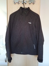 Softshelljacke damen rossi gebraucht kaufen  Würzburg