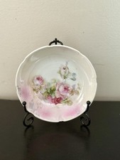 Vintage leuchtenburg serving for sale  Statesville