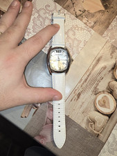 Orologio cronotech prisma usato  Vaiano Cremasco