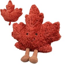 Jelly cat canadian for sale  Shipping to Ireland