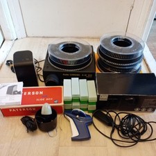 Kodak carousel 1010 for sale  MONTROSE