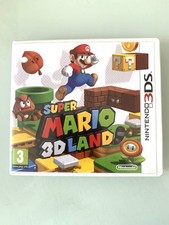 Jeux nintendo super d'occasion  Antibes