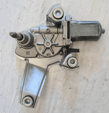 51954336 motorino tergilunotto usato  Italia