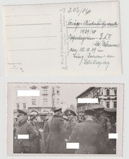 Foto whw linz gebraucht kaufen  Monheim